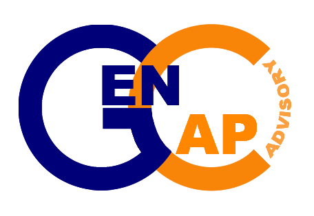 GenCap Advisory